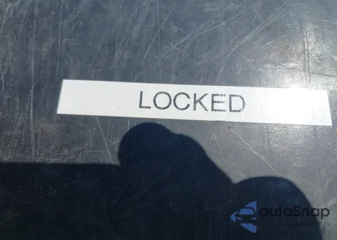 2014 Dodge Avenger Se z USA, uszkodzony, nr VIN 1C3CDZAB3EN162502